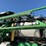 john-deere-r4038-image-34