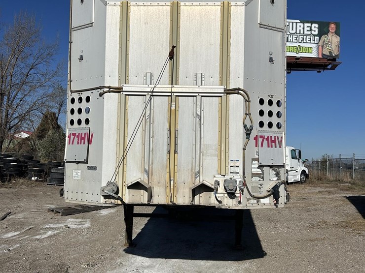 2017-merritt-livestock-image-12