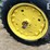 john-deere-4020d-image-20