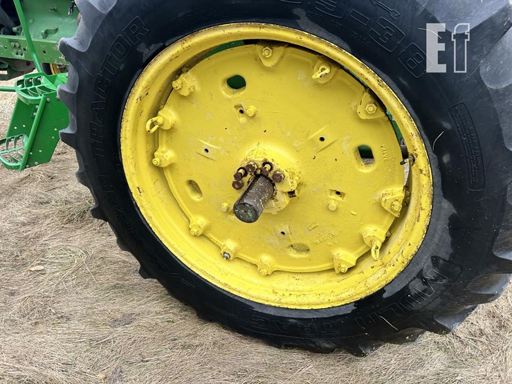 john-deere-4020d-image-20