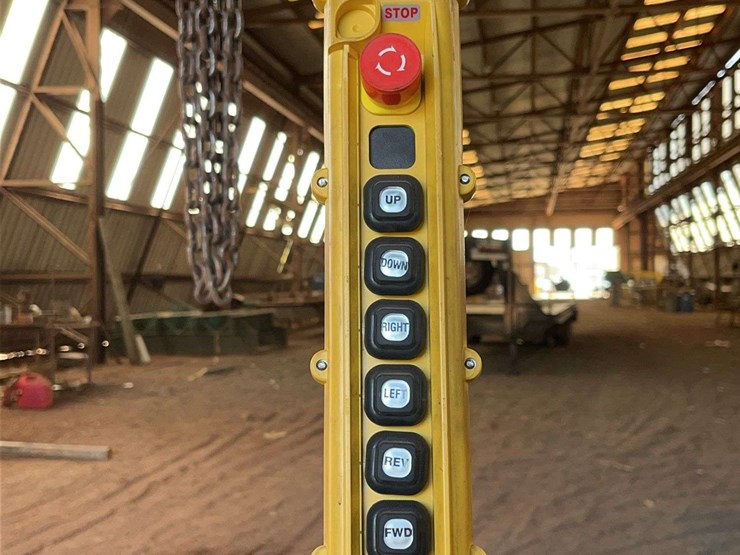 yale-5-overhead-ton-crane-image-6