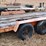 1981-jet-tandem-axle-16-equipment-trailer-12-x-6-deck-2'-beavertail-4'-ramp-image-5