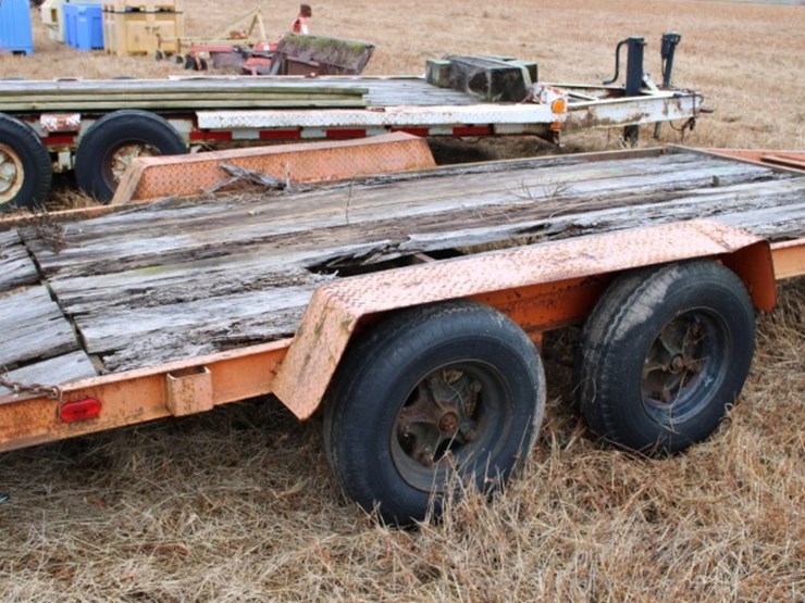 1981-jet-tandem-axle-16-equipment-trailer-12-x-6-deck-2'-beavertail-4'-ramp-image-5