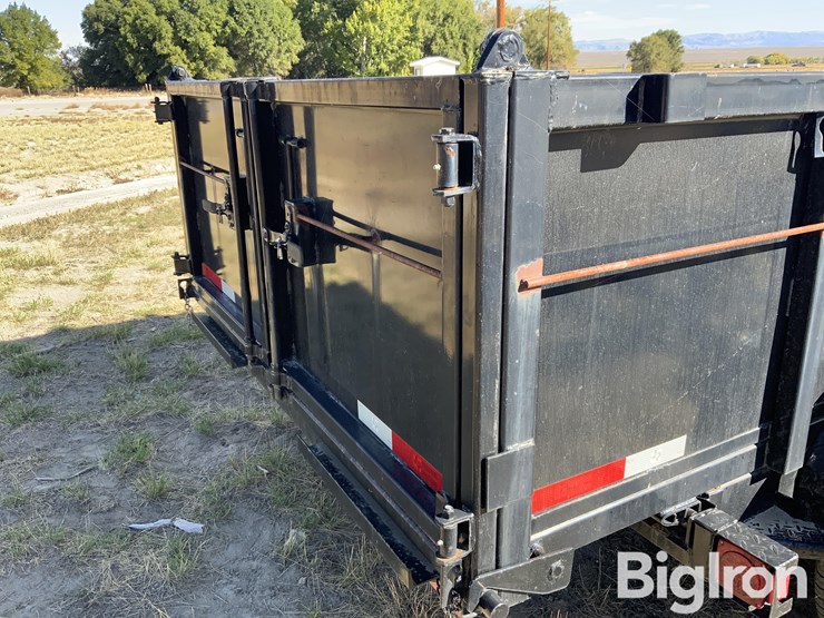 texas-pride-image-15