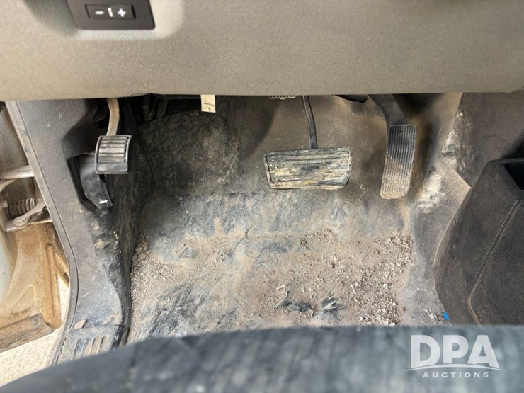 chevrolet-silverado-2500hd-image-70