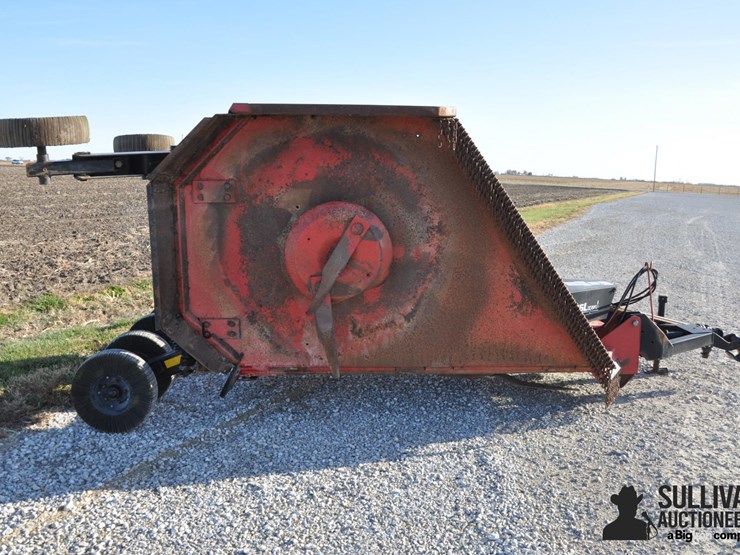 bush-hog-2615-image-4