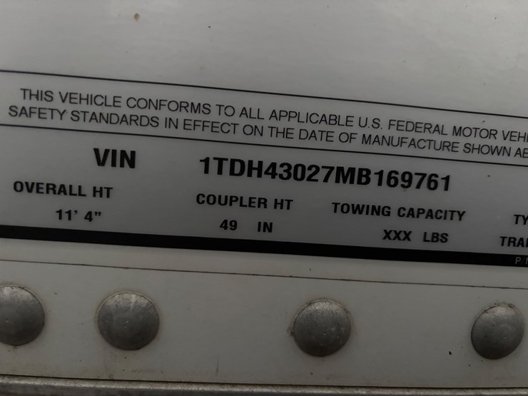 2021-timpte-grain-trailer-image-2