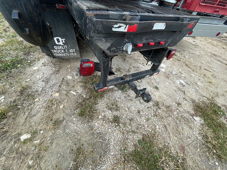 international-4900-image-37