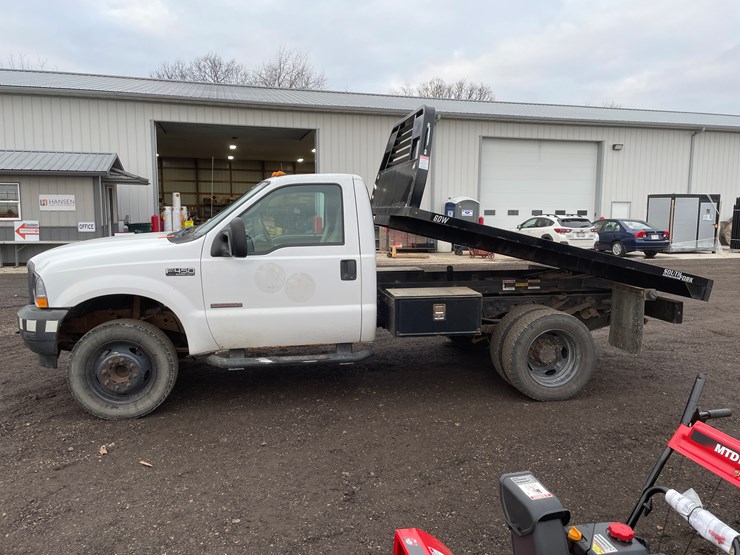 2004-ford-f450-image-8