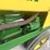 john-deere-530-image-25