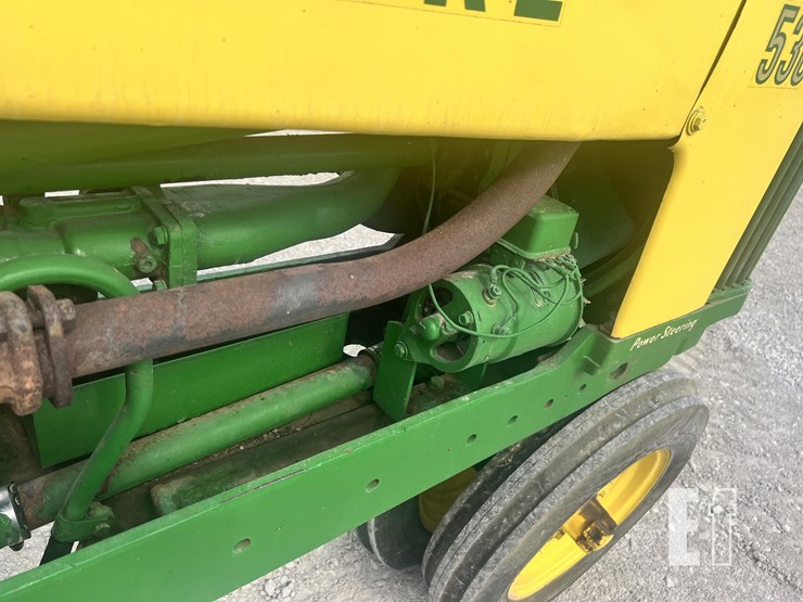 john-deere-530-image-25
