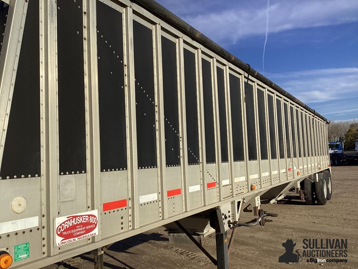 cornhusker-hopper-bottom-image-10