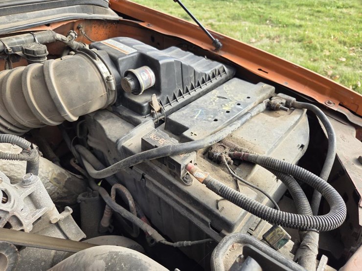 ford-f550-xl-image-39