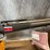 #2290-•-savage-arms-model-10-243-win-bolt-action-rifle,-sn:-n762589-image-4