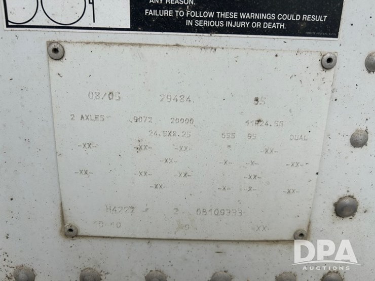 2006-timpte-hopper-bottom-image-29