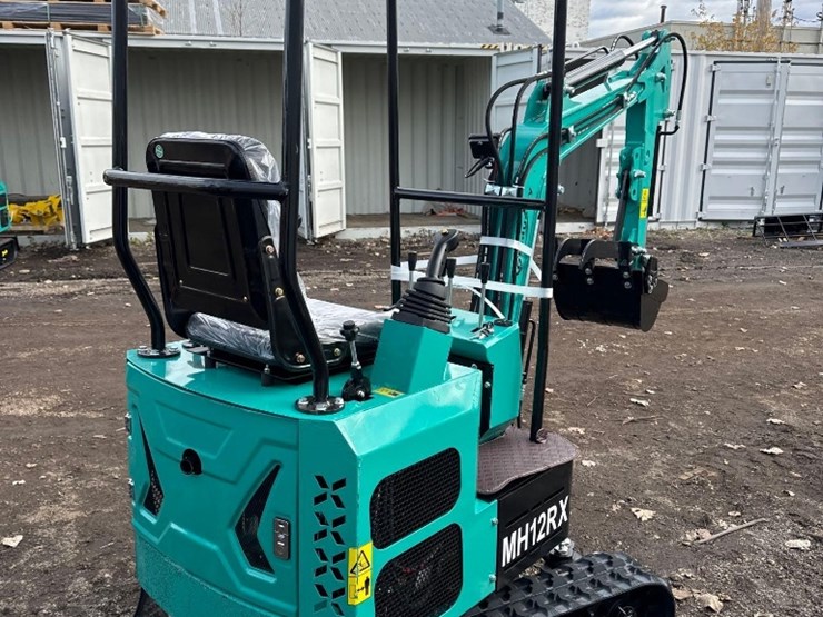 cfg-industry-mh12rx-image-6