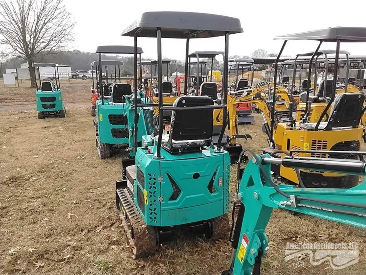 2025-cfg-industry-mh12rx-image-5