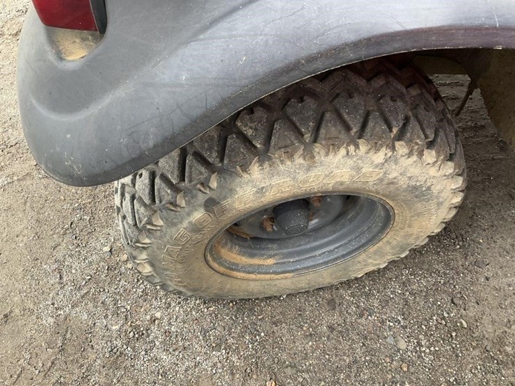 kubota-rtv900-image-10