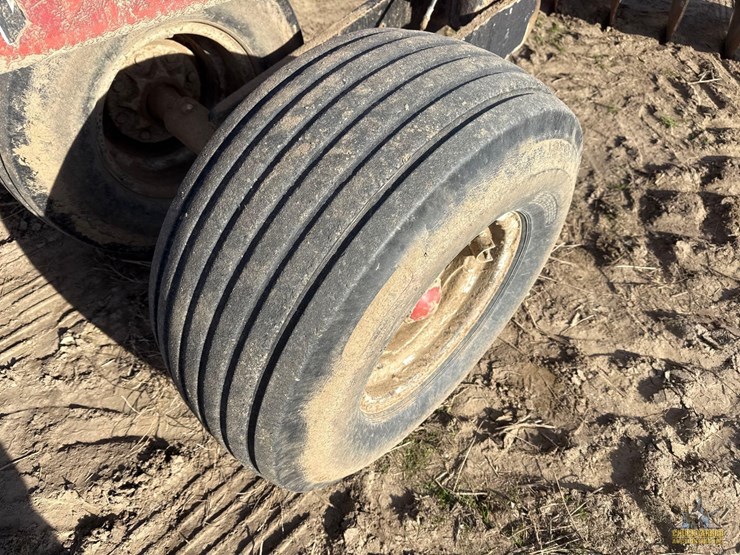 case-rmx790-offset-disk-image-12