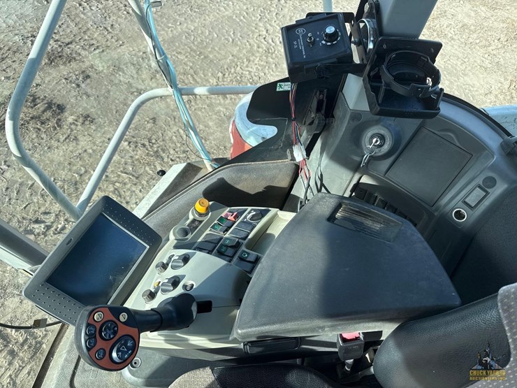 claas-jaguar-980-image-15