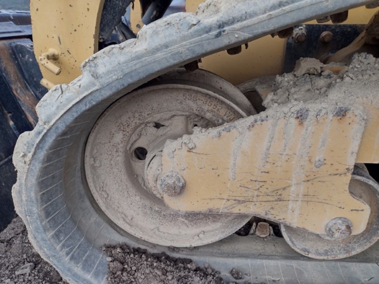 caterpillar-299d3-xe-image-25