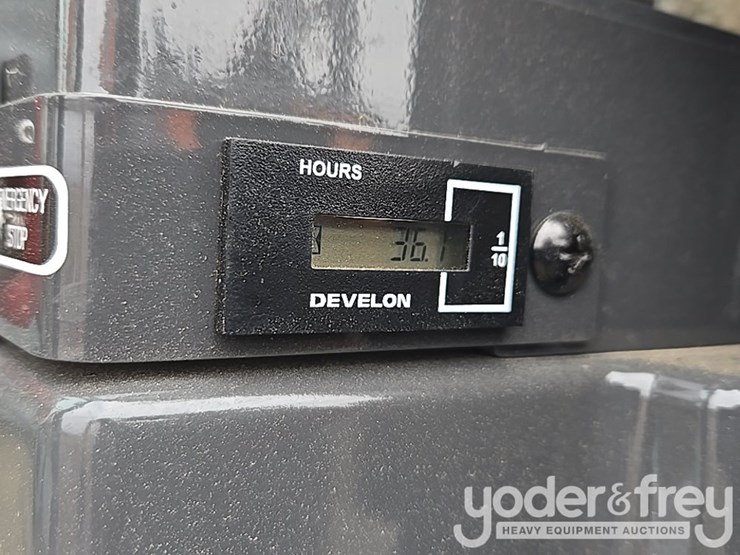 2024-develon-dx27z-7-image-47