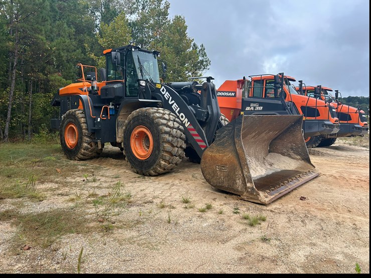 develon-dl580-7-image-3