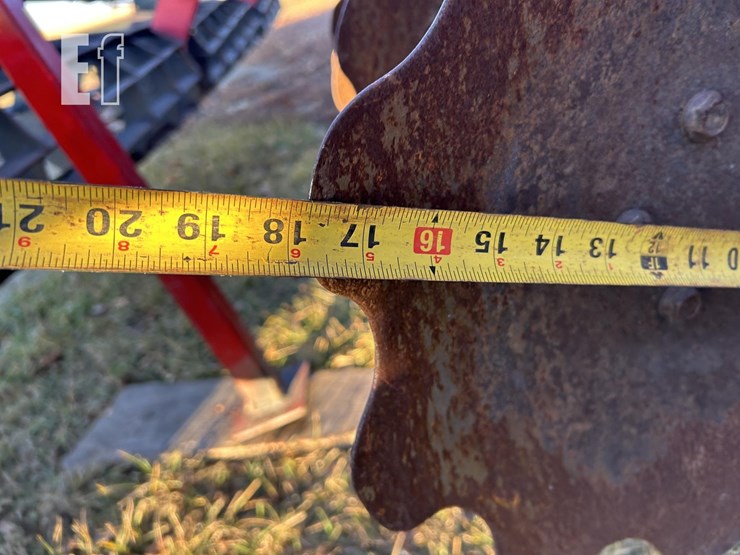 2012-horsch-anderson-joker-pt400-image-26