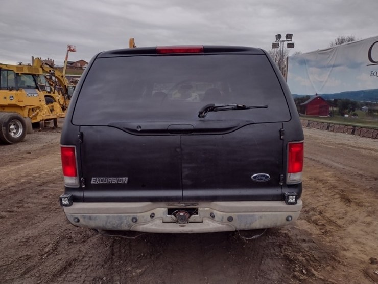 ford-excursion-image-4