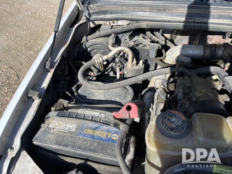 ford-f550-xl-image-60