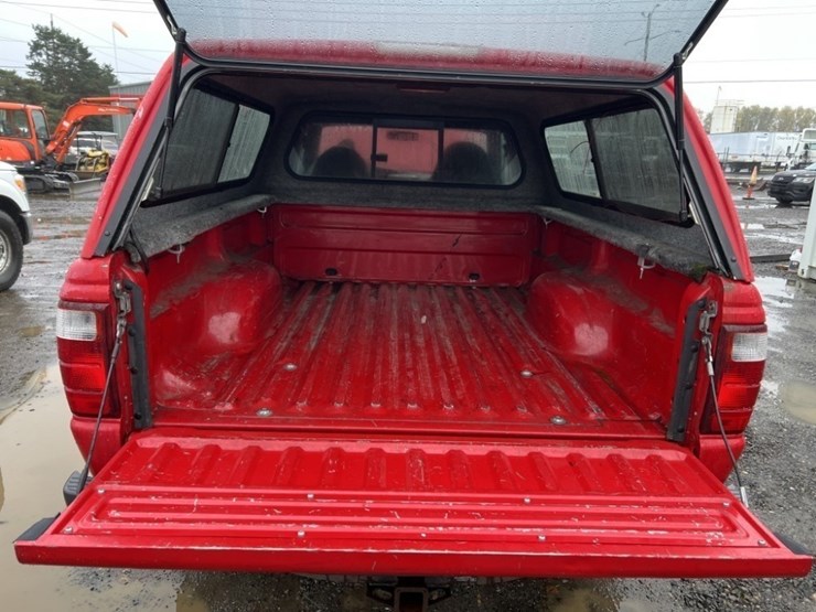 2002-ford-ranger-xlt-image-22