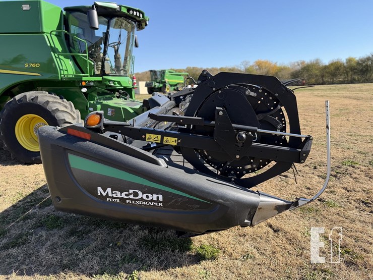 2013-mac-don-fd75-image-15