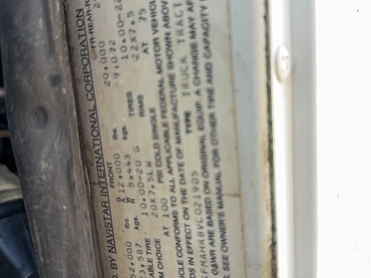 1997-international-9200-image-16