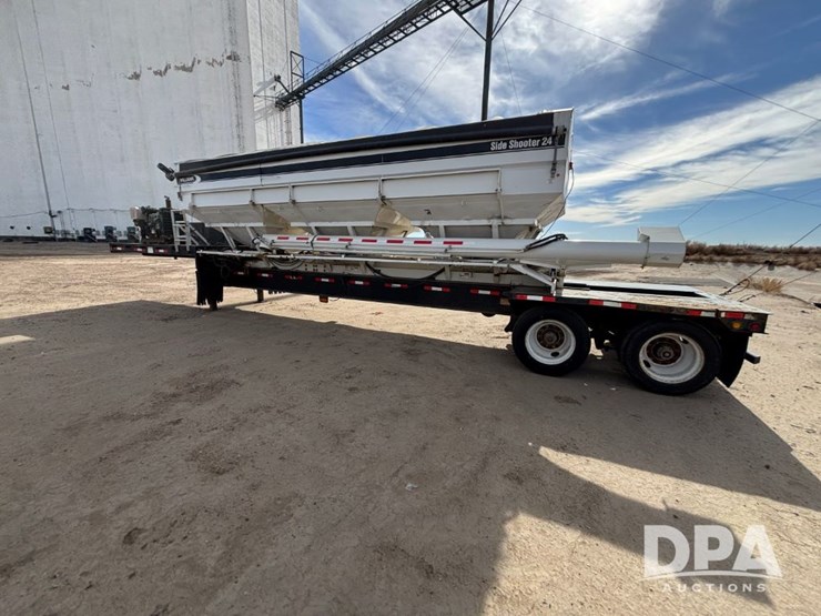 neville-tender-trailer-image-12