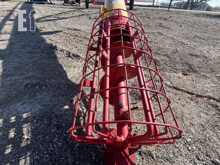 2020-westfield-wrx8-51-image-4