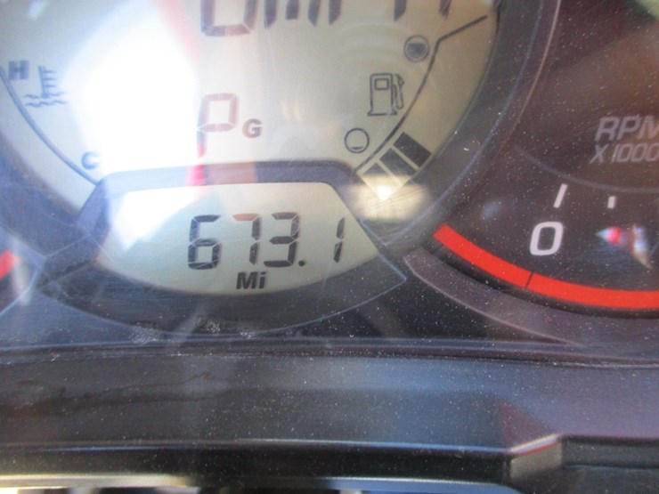 can-am-maverick-x3-image-29