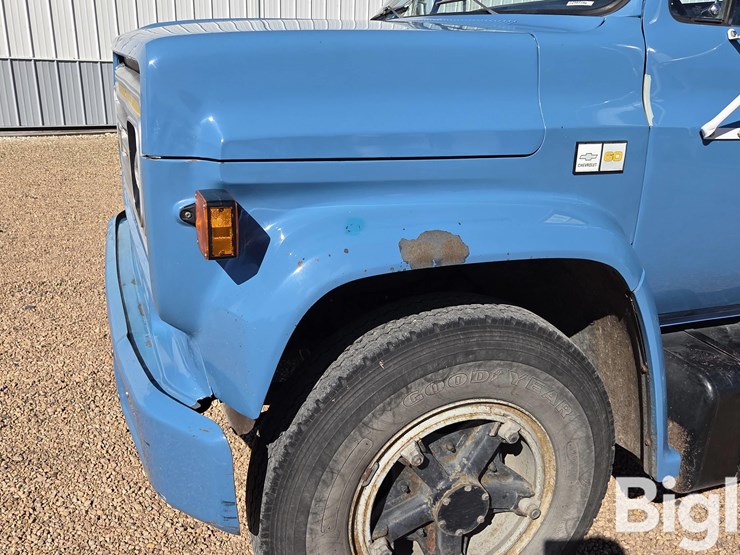 chevrolet-c60-image-9