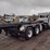 kenworth-t800-image-43