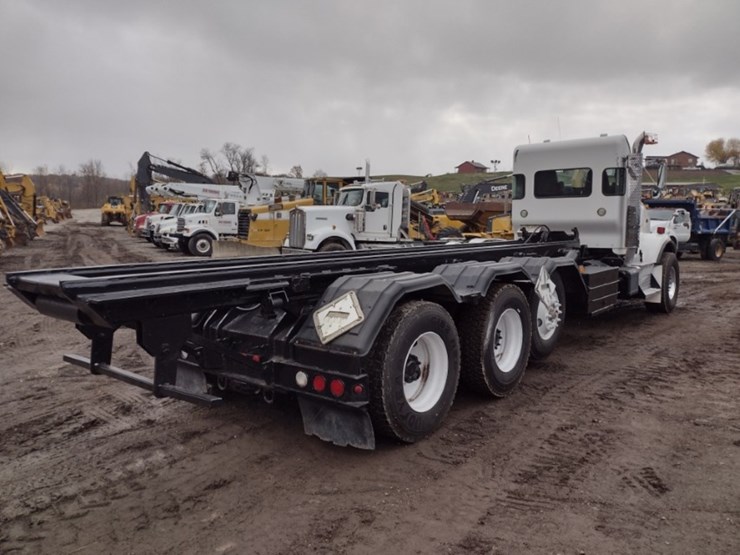 kenworth-t800-image-43