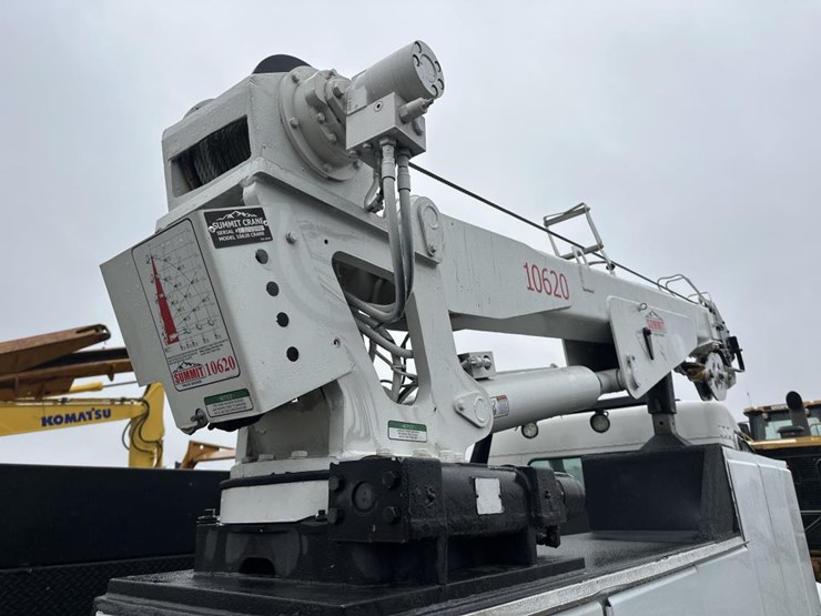 kenworth-t270-image-25