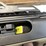 #2366-•-hipoint-carbime-.45-acp-semi-auto-rifle,-sn:-r128783-image-13