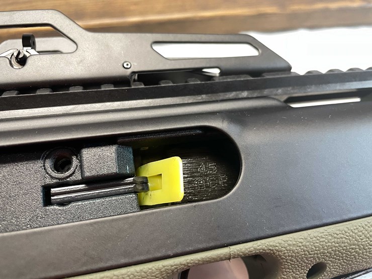 #2366-•-hipoint-carbime-.45-acp-semi-auto-rifle,-sn:-r128783-image-13