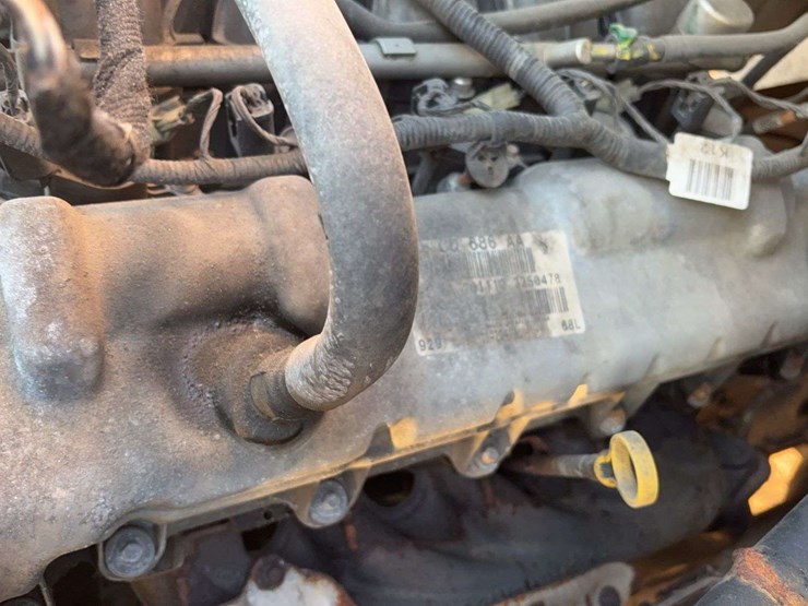 2012-ford-f650-image-20