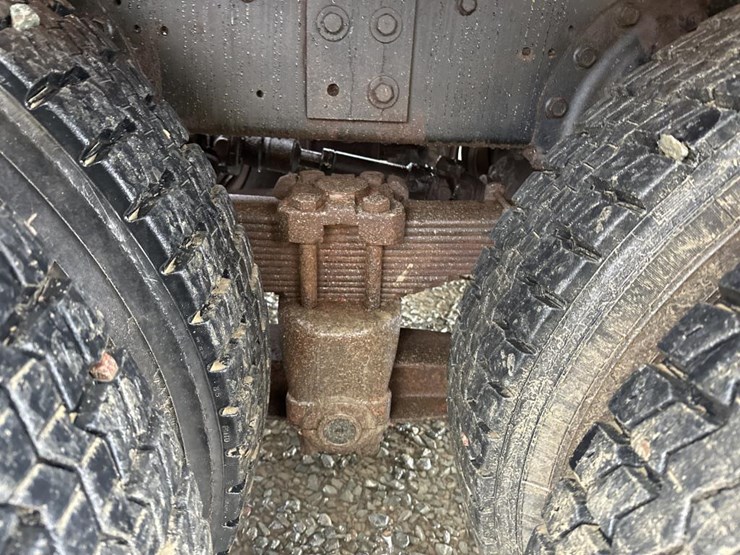 1979-international-s1900-image-49