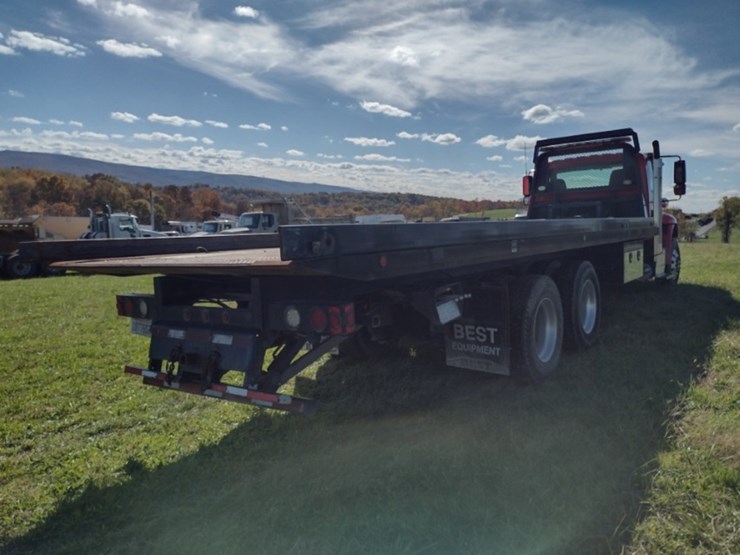 international-durastar-4400-image-38