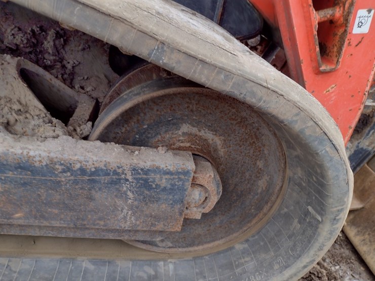 kubota-svl75-2-image-32