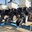 kinze-3500-image-13