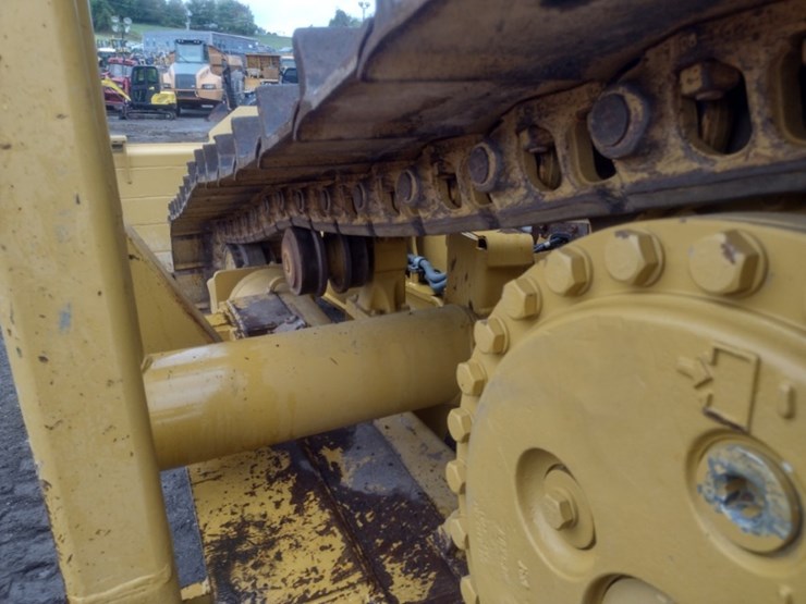 caterpillar-d6n-lgp-image-22