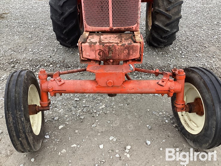 allis-chalmers-wd-image-10