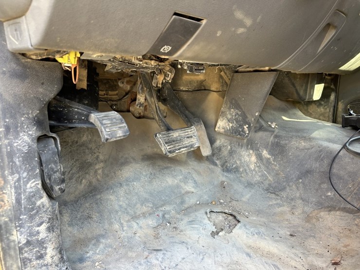 chevrolet-2500-image-28